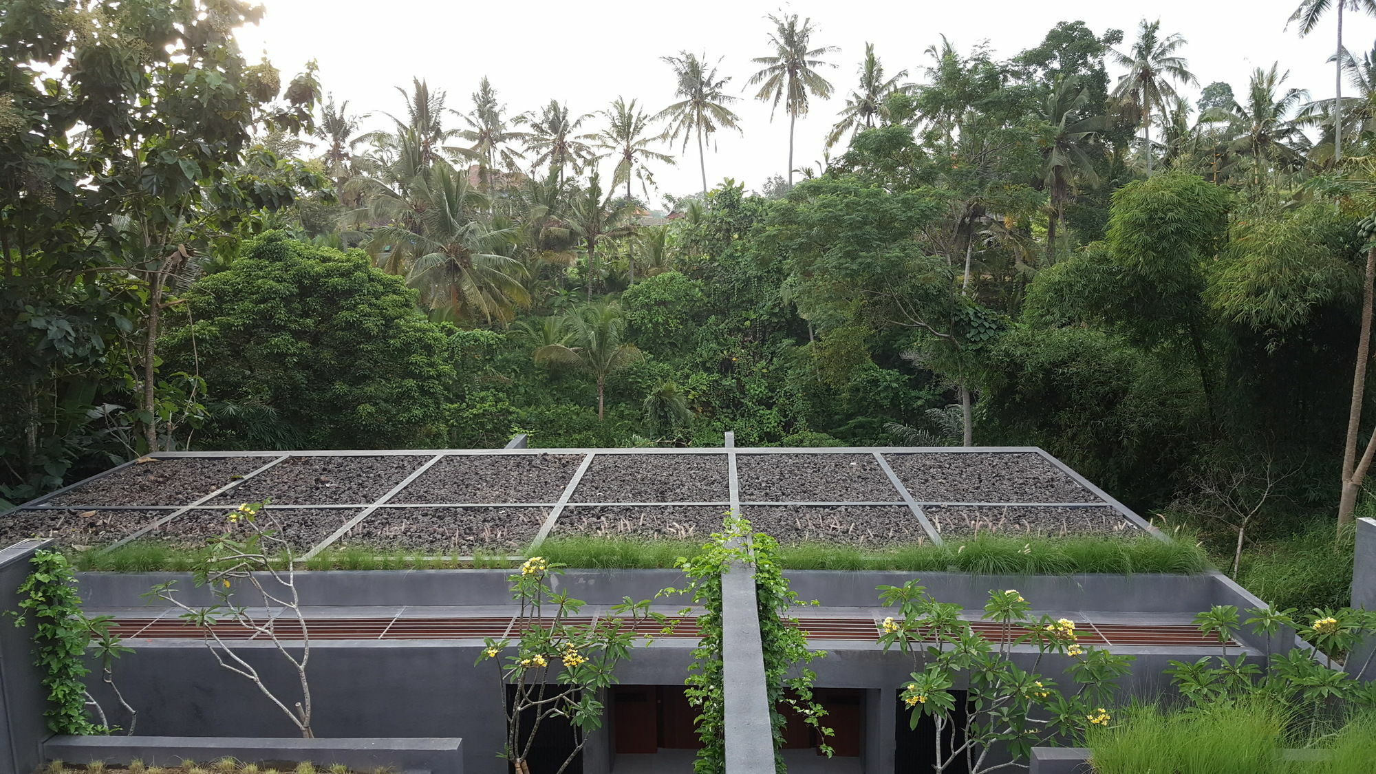 Origin Ubud Dış mekan fotoğraf